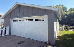 510 9th Ave SE, sidney, MT 59270