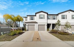 10422 SHADY PRESERVE Drive, RIVERVIEW, FL 33578