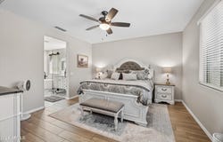 4136 S BUTTE Lane, Gilbert, AZ 85297