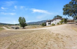 29640 S Lower Valley Road, Tehachapi, CA 93561