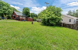 150 Big Bear Boulevard, Hollister, MO 65672