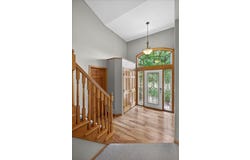 17470 91st Place N, Maple Grove, MN 55311