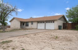 111 Lodgepole, Del Rio, TX 78840-2002