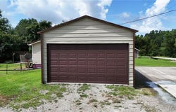 11058 hwy E, Cadet, MO 63630
