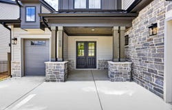 513 Dreher Locks Road, Lexington, SC 29072