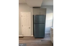 3200 CALVERT, HADDON TOWNSHIP, NJ 08107