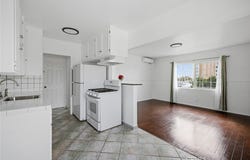 330 W Laurel Street, Compton, CA 90220