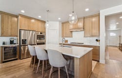 7522 E Newcastle Dr, Nampa, ID 83687