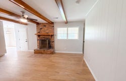 1210 Arbor Avenue, Decatur, AL 35601
