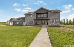 3735 Hirschi Loop Road, Rexburg, ID 83440