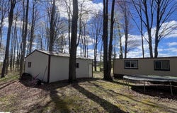 380 Thomas Road SW, South Boardman, MI 49680