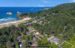 CannonBeach, OR 97110