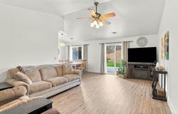 1005 Grouse Drive, Redding, CA 96003