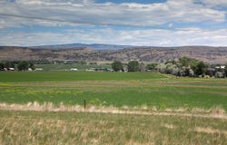 15 Rimrock Drive, Bridger, MT 59014