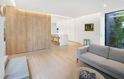 324 Kelly AVE, Half Moon Bay, CA 94019