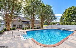 117 Indian Trace, Chatsworth, GA 30705