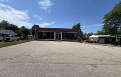 143 State Road, Kittery, ME 03904