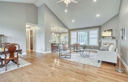 27 Waterworks Lane, Fairport, NY 14450