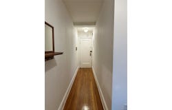 68-36 Burns, Forest Hills, NY 11375