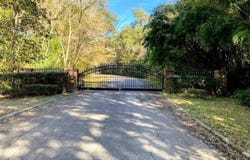 River Blf Drive, FL 32046