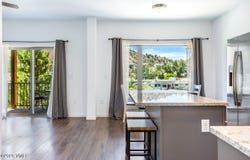 46 Eagle Landing Way, Eagle, CO 81631