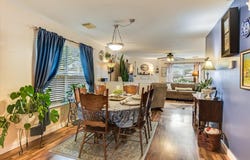 913 POLISHED STONE Cv, Pflugerville, TX 78660