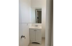 201 Berkley Rd, Hollywood, FL 33024