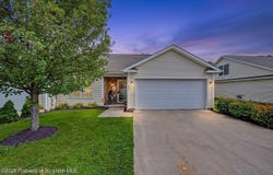 257 Foxtail Circle, Archbald, PA 18403