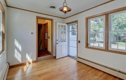 40 Brimfield Road, Cranston, RI 02920