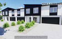 4220 Mitchell Creek Drive, Grand Island, NE 68803
