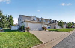 2126 Cord Ridge, Waterloo, IA 50701