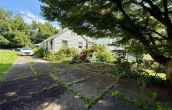 22 Lafayette Avenue, Ossining, NY 10562