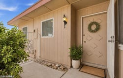 13216 N 98TH Avenue, Sun City, AZ 85351