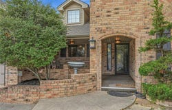 1909 Robin Ridge Drive, Norman, OK 73072