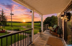 933 River Road, Hillsborough, NJ 08844