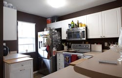 211 Bollingen, Blacklick, OH 43004