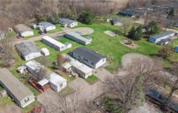 511 Elm Street E, Buffalo, MN 55313