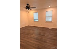 620 Valley Crest Drive, Birmingham, AL 35215-6944