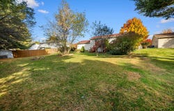 1305 JACKSON STREET, Wausau, WI 54403