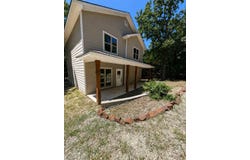 469 Holly Glen, Murchison, TX 75778
