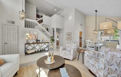 12740 Boxwood Ct, Poway, CA 92064