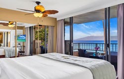 3615 Lower Honoapiilani Rd, Lahaina, HI 96761