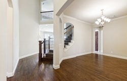 204 Whitewing Lane, Murphy, TX 75094