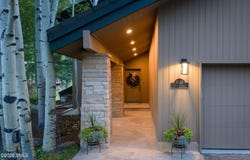 5148 Gore Circle, Vail, CO 81657
