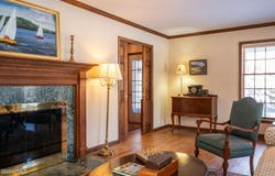 96 Hunter Lane, Queensbury, NY 12804