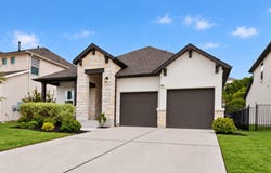 4532 Modena Bay Bnd, Leander, TX 78641
