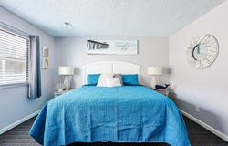 209 75th Ave N, Myrtle Beach, SC 29572