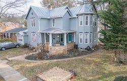 2354 Chestnut Ave, Buena Vista, VA 24416