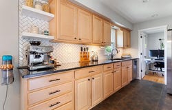 4540 Morris Lane, Bloomington, MN 55437
