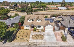 743 Ventura Dr, Pittsburg, CA 94565